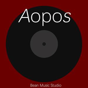 花玲-让风告诉你(Piano remix)（Bean Music Studio remix）