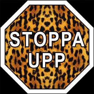 Stoppa Upp