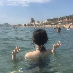 【FREE】"Devil Cry" trap type beat