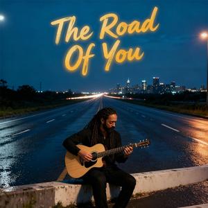 Two Cities, One Heart