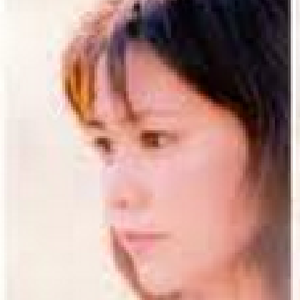 この星を感じて