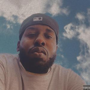 FUNDO (feat. TwoTwntyToo)