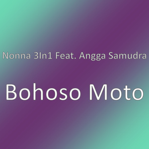 Bohoso Moto