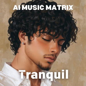 Tranquil