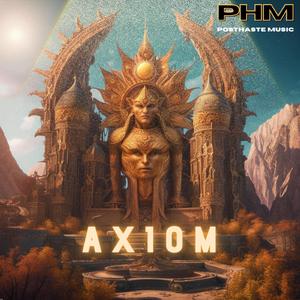 Axiom