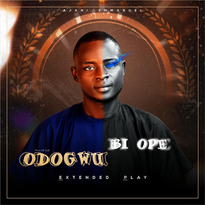Odogwu