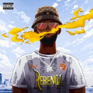 Rebenga