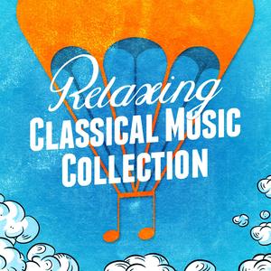 Love's Dream after the Ball, Op. 356