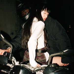 needurlove 0237.9 riki w dencili jssr！type