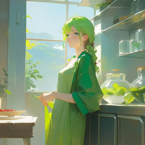 責任あるブレーキ