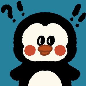 想说（夏天版）（翻自 颜人中）