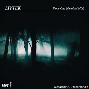 Floor One (Original Mix)