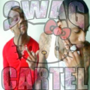 how u seen me remix (feat. Tui2Based)