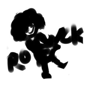 疯狂枪crazy gun
