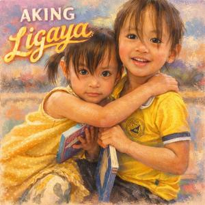 Aking Ligaya