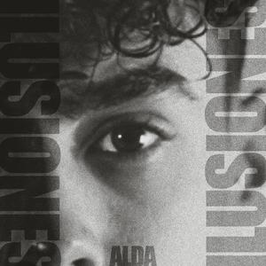 Ilusiones