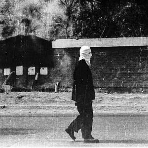 【FREE】The Executioner