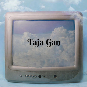 Faja gan