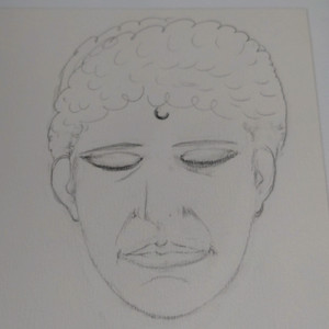 ひと時の瞬きの旅