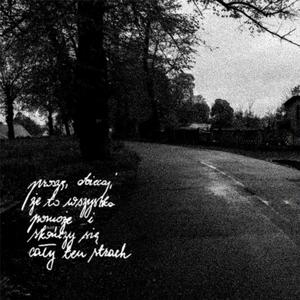 morowe lata (tylko kilka chwil)