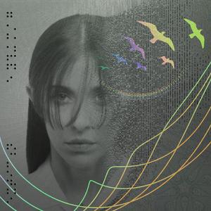 On The Beach (from DEATH STRANDING 2: ON THE BEACH)