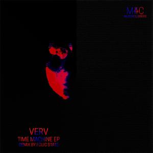 Straightner (Original Mix)