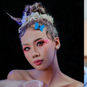 เพราะเธอมีเเค่คนเดียว