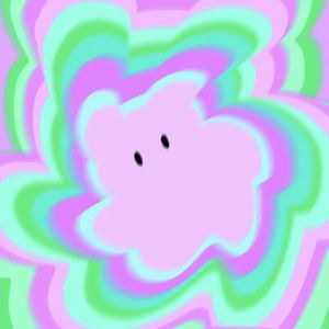 Travis Scott Type Beat“trill”