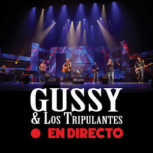 Urgente (En Directo)