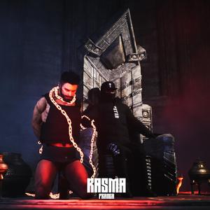 Kasma