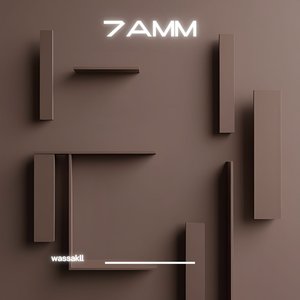 7AMM