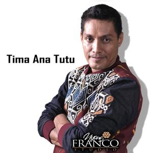 Tima Ana Tutu