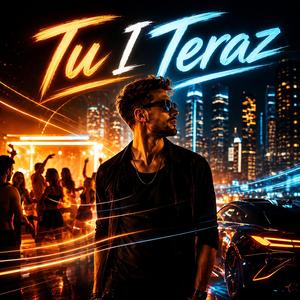 Tu i Teraz