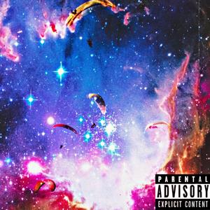 Parachute (feat. Reality)