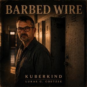 Barbed Wire
