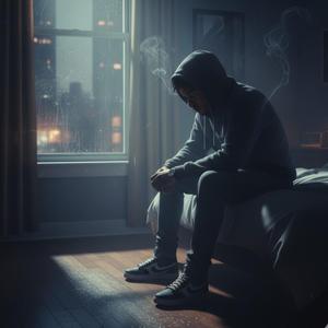 อยู่ต่อเลยได้ไหม