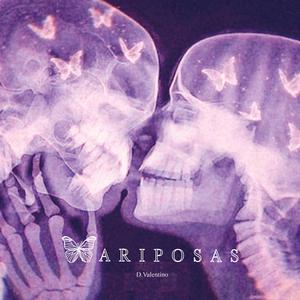 Mariposas