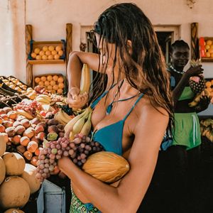 Roddy x Rod Wave - Let It Fall