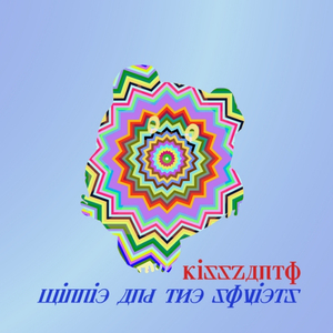 ACIDICADICAIDCIADCIADICAIDCIAD (space version + conscious version)