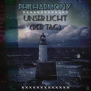 Unser Licht (Der Tag)