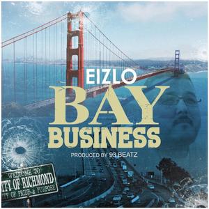 Block Talk (feat. Kash916 & Bam Gasanova)