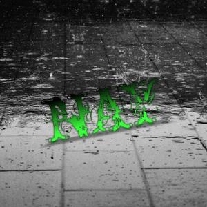 Dj Sirine Electro (Remix)