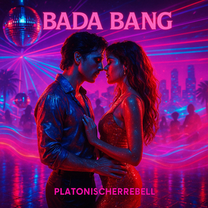 Bada Bang