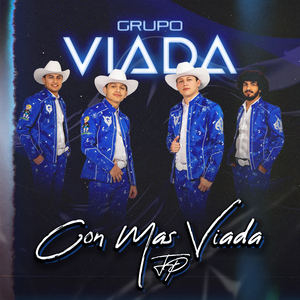 El Mayito Gordo (En Vivo)