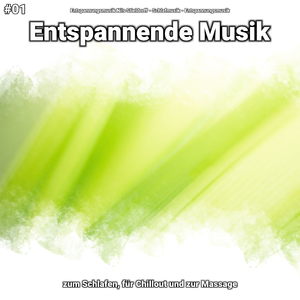 Entspannende Musik, Pt. 84