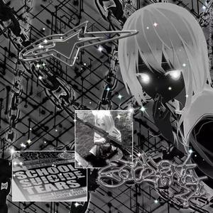 ゞ灬3.佽元の妳憾涭吥椡誐锝愛ヤ