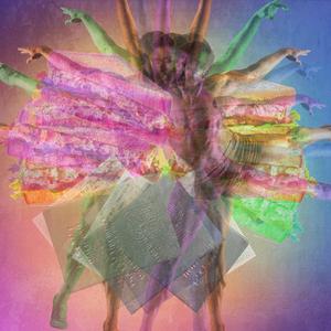 יום העצמאות