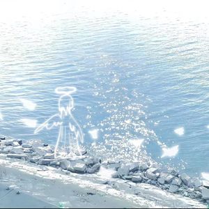 Locked Out Of Heaven Easy On Me