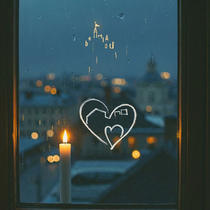 画地为堡 (Fortress of Love).wav