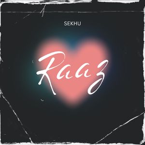RaaZ